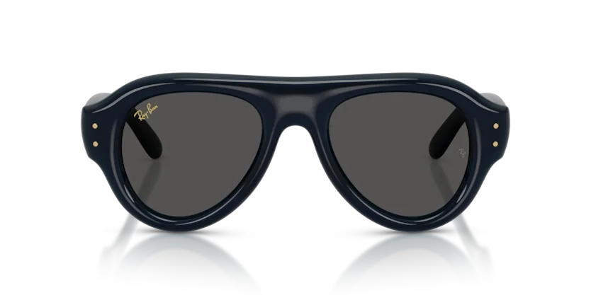 Ray-Ban RB4925 6895/87