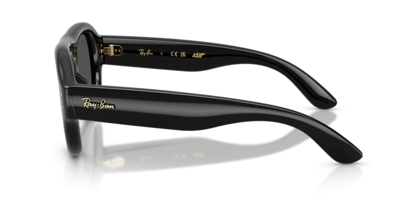 Ray-Ban RB4925 601/87 