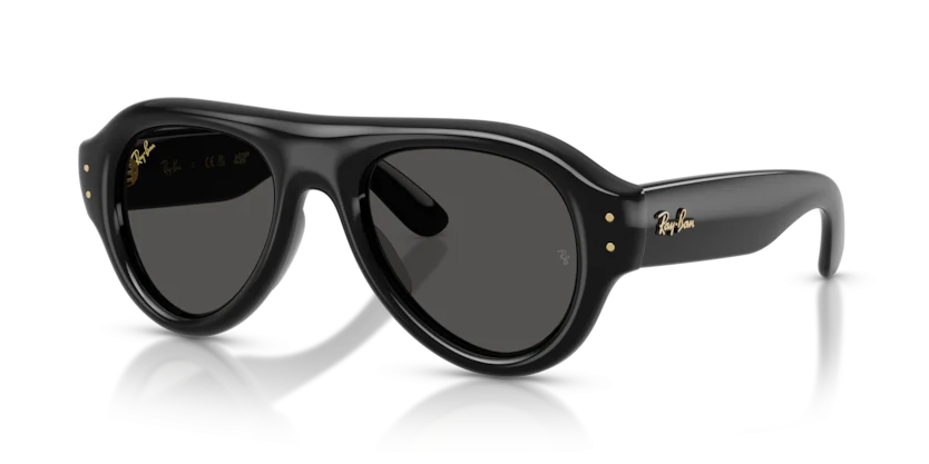 Kính Mát Ray-Ban RB4925 601/87 
