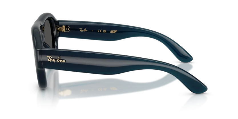 Ray-Ban RB4925 6895/87