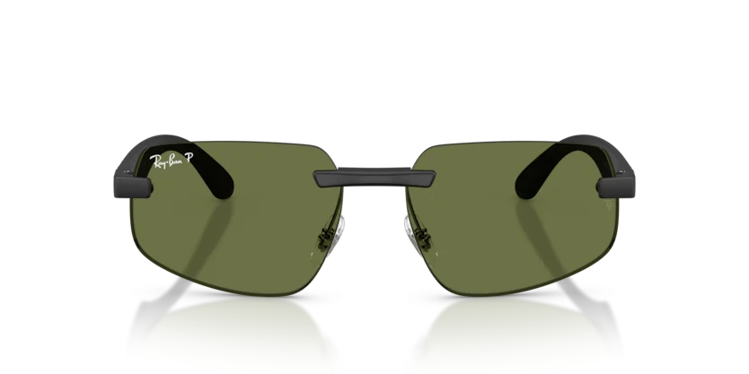 Ray-Ban RB4475CH 601S/2