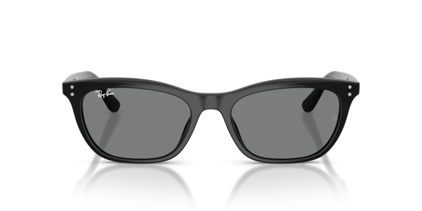 Ray-Ban RB4474D 901/87