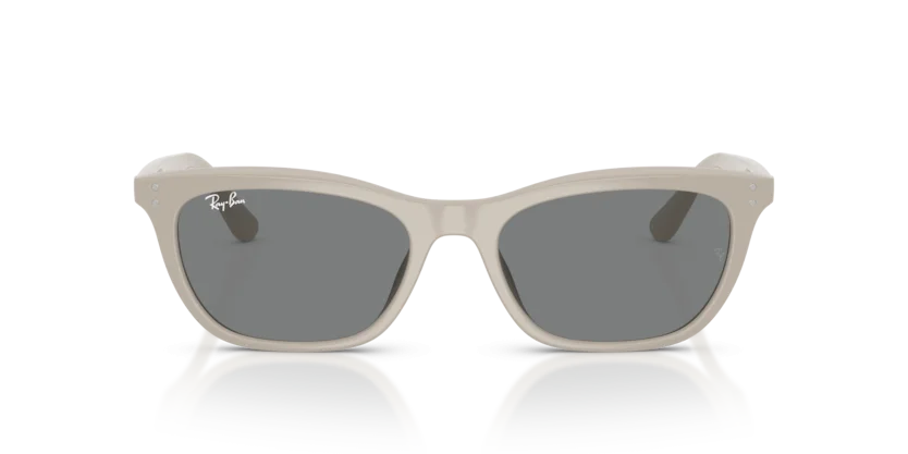 Ray-Ban RB4474D 6858/87