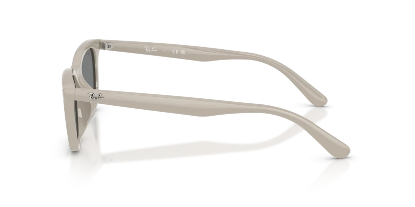 Ray-Ban RB4474D 6858/87