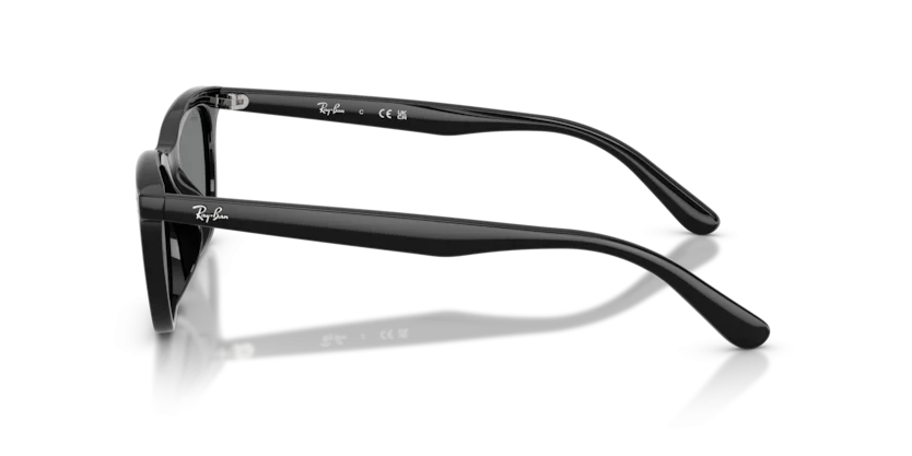 Ray-Ban RB4474D 901/87