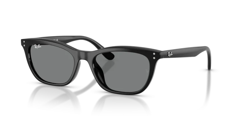 Kính Mát Ray-Ban RB4474D 901/87 