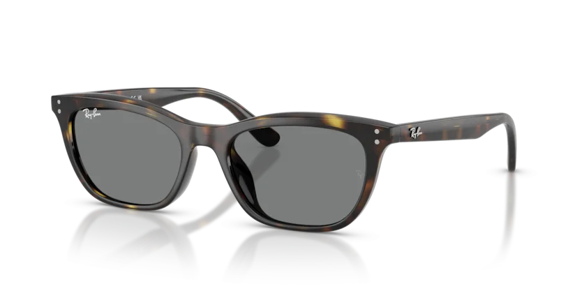 Ray-Ban RB4474D 710/87