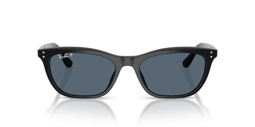 Ray-Ban RB4474D 901/2V