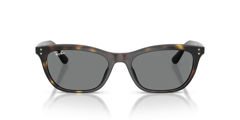 Ray-Ban RB4474D 710/87