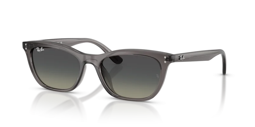 Kính Mát Ray-Ban RB4474D 6675/11