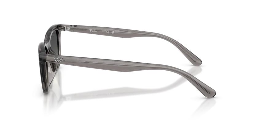 Ray-Ban RB4474D 6675/11