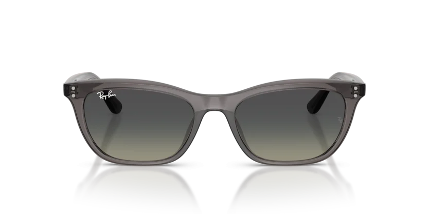Ray-Ban RB4474D 6675/11