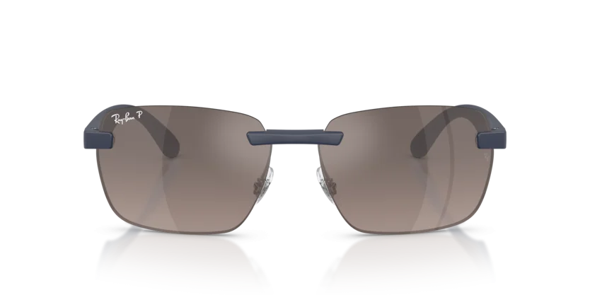 Ray-Ban RB4470CH 6331/5J