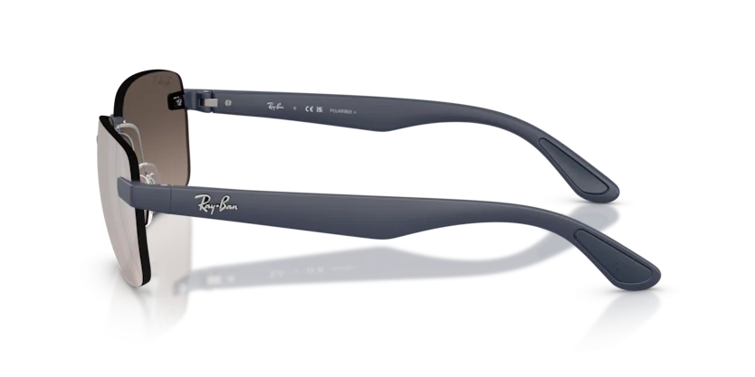 Ray-Ban RB4470CH 6331/5J