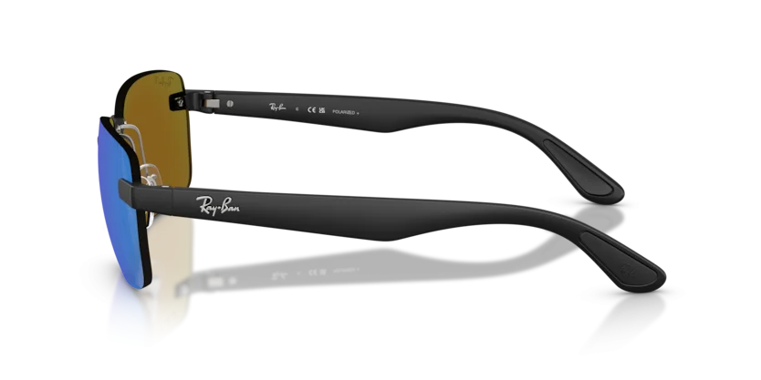 Ray-Ban RB4470CH 601S/A1