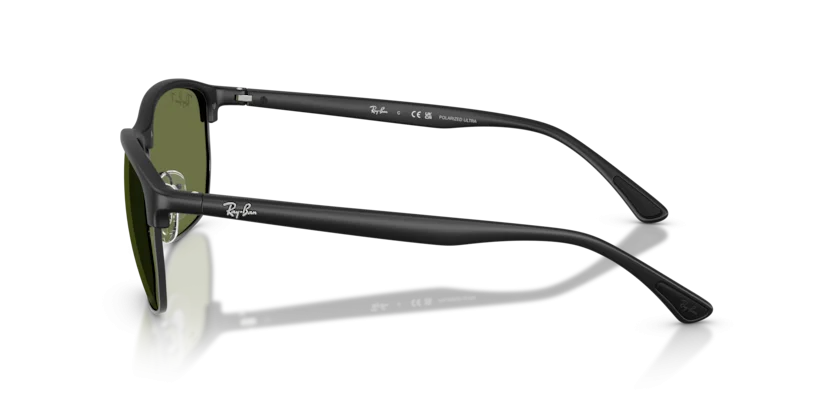Ray-Ban RB4469 601S/2