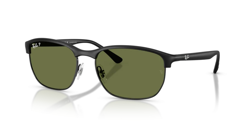 Kính Mát Ray-Ban RB4469 601S/2