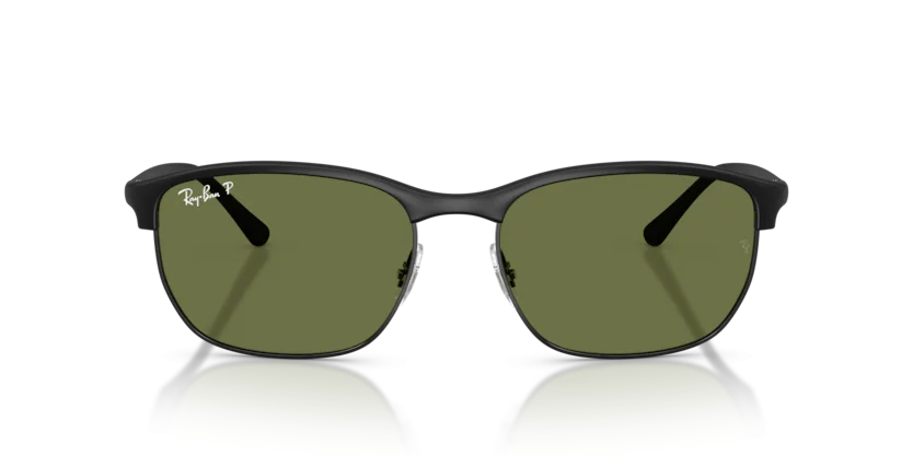 Ray-Ban RB4469 601S/2