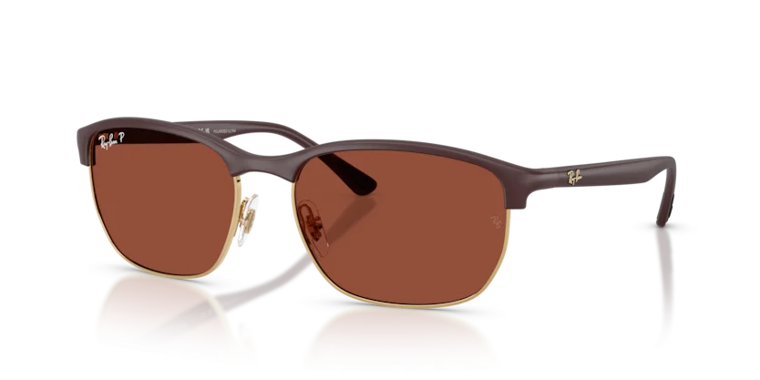 Ray-Ban RB4469 6445/1B