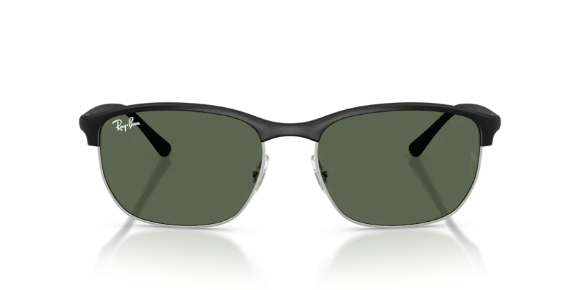 Ray-Ban RB4469 601S/71