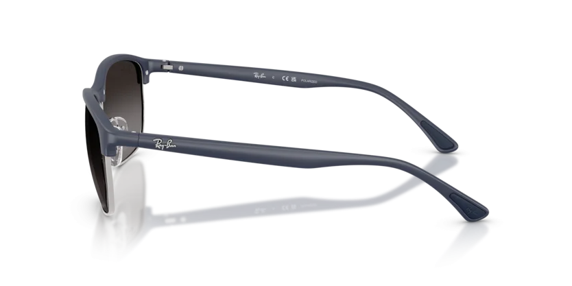 Ray-Ban RB4469 6331/T3