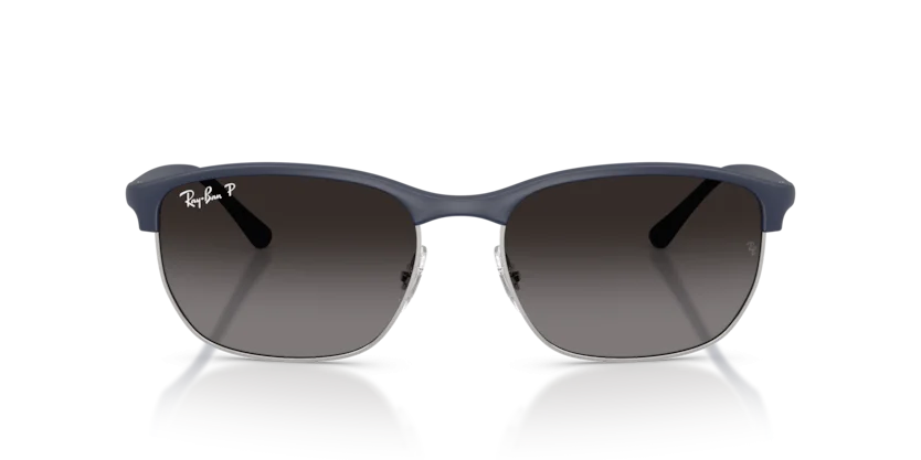 Ray-Ban RB4469 6331/T3