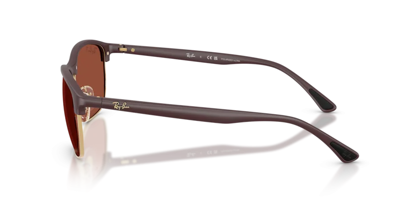 Ray-Ban RB4469 6445/1B