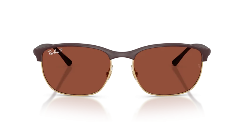 Ray-Ban RB4469 6445/1B