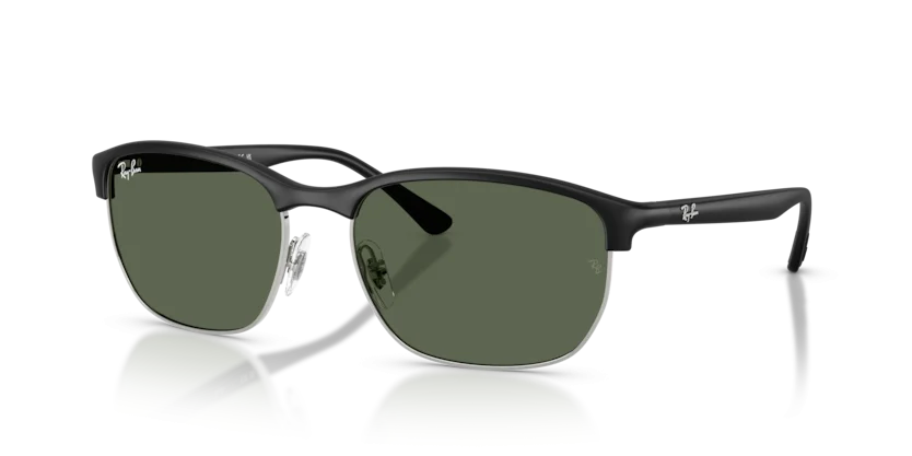 Kính Mát Ray-Ban RB4469 601S/71