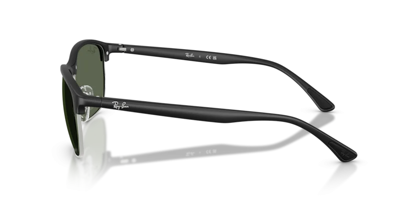Ray-Ban RB4469 601S/71