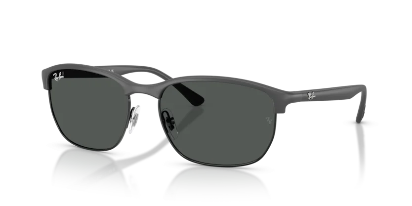 Kính Mát Ray-Ban RB4469 601/87