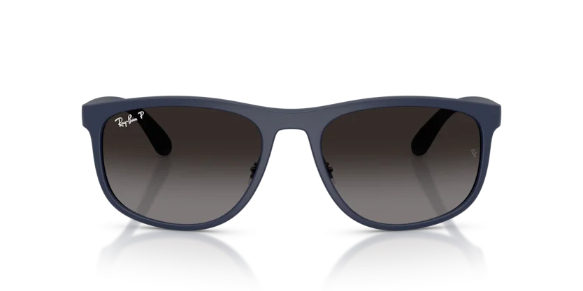 Ray-Ban RB4468 6331/T3