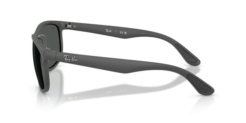 Ray-Ban RB4468 6331/T3