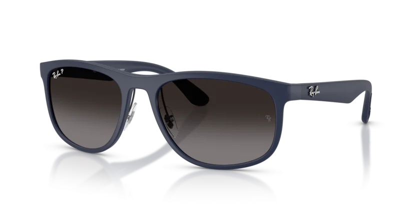 Ray-Ban RB4468 6331/T3