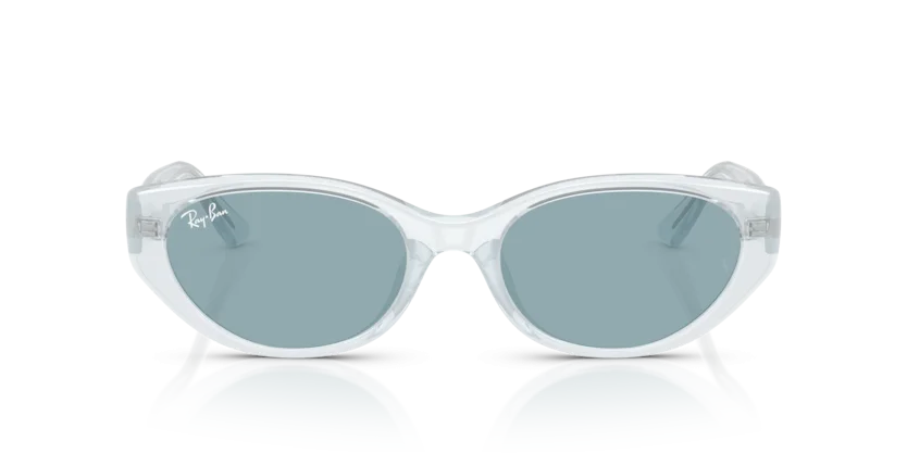 Ray-Ban RB4457D 6872/80