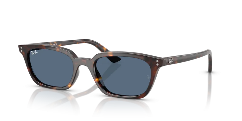 Ray-Ban RB4456F 1359/80