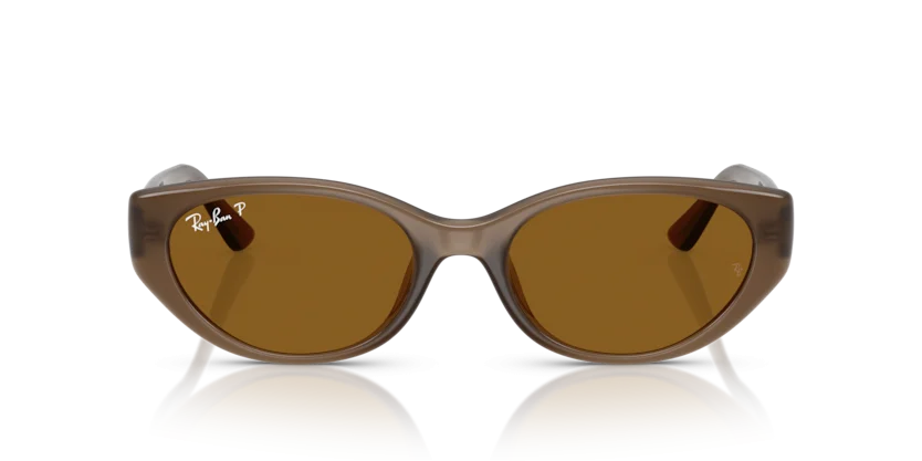 Ray-Ban RB4457D 6779/83