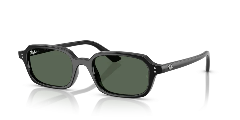 Kính Mát Ray-Ban RB4455F 6677/71