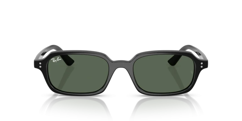Ray-Ban RB4455F 6677/71