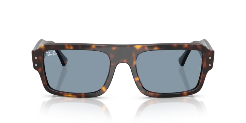 Ray-Ban RB4454 902/56