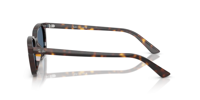 Ray-Ban RB4456F 1359/80