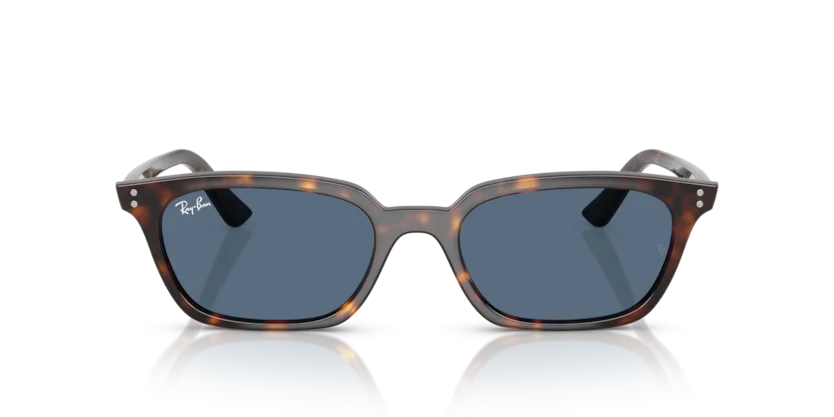 Ray-Ban RB4456F 1359/80