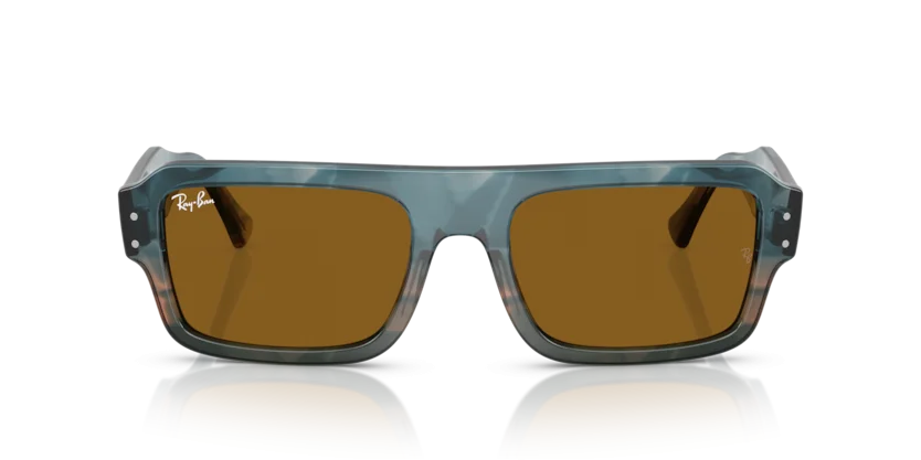 Ray-Ban RB4454 1453/33