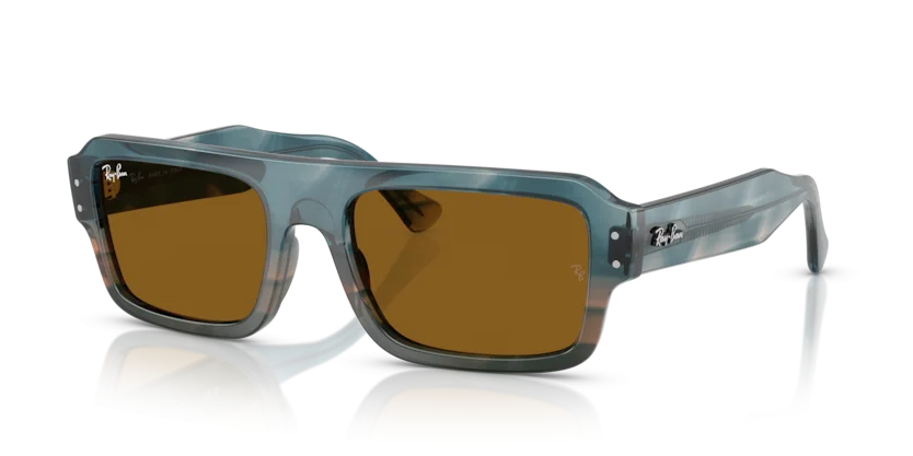 Ray-Ban RB4454 1453/33