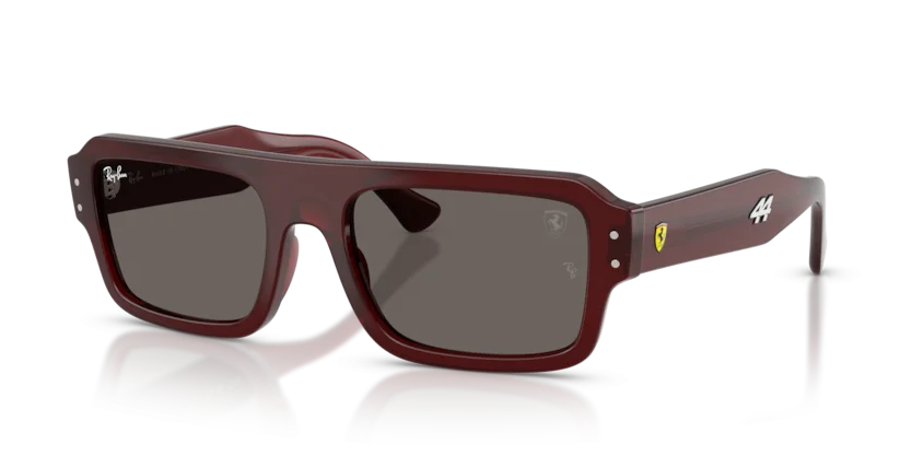 Ray-Ban RB4454M F710/B1