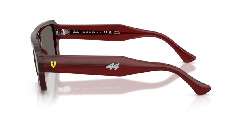 Ray-Ban RB4454M F710/B1