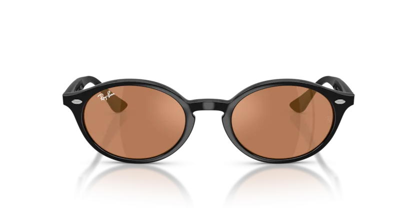 Ray-Ban RB4315 601/40