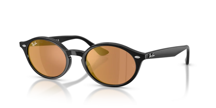 Kính Mát Ray-Ban RB4315 601/40