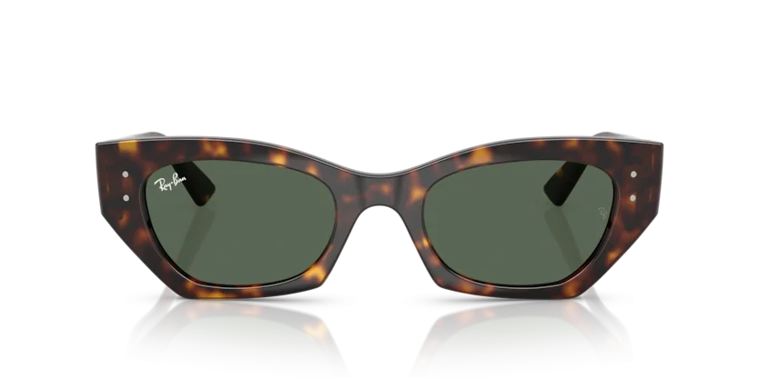 Ray-Ban RB4430F 1359/71