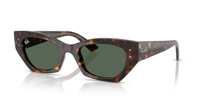 Ray-Ban RB4430F 1359/71
